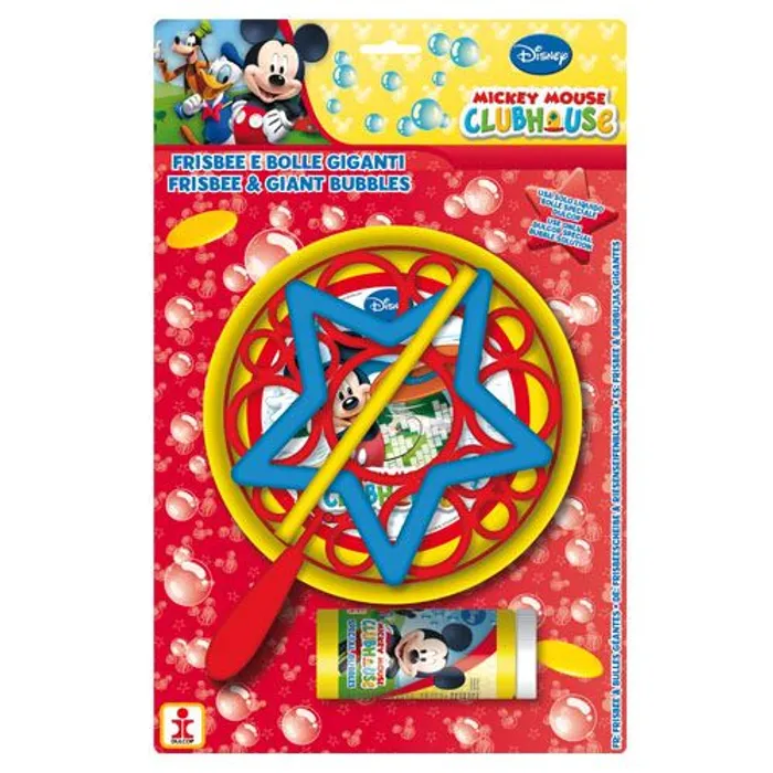 Hlavný obrázok produktu Ochranná mřížka do okna boční 62 x 16/7 cm bílá
