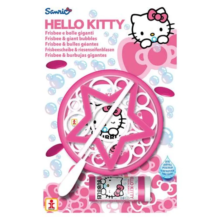 Hlavný obrázok produktu Ochranná mřížka do okna horní 75-125 cm/16 cm bílá