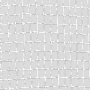 Ochranná sieť pre mačky 6x3m, transparentná