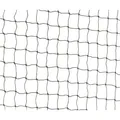 Ďalší obrázok produktu Ochranná sieť pre mačky, tkaný drôt, olivová 2x1,5m