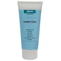 Ochranný krém na ruky Handy Plus, 200 ml, po práci, PLUM