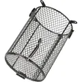 Ďalší obrázok produktu Ochranný kryt/klietka pre terárijné lampy 12x16 cm
