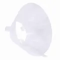 Ďalší obrázok produktu Ochranný golier 22-25/10cm (XS-S) TRIXIE