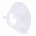 Ochranný golier 31-38/15cm (S-M) TRIXIE