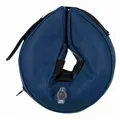 Ďalší obrázok produktu Ochranný nafuk.golier proti lízaniu a hryzeniu rán XXS 14-18cm