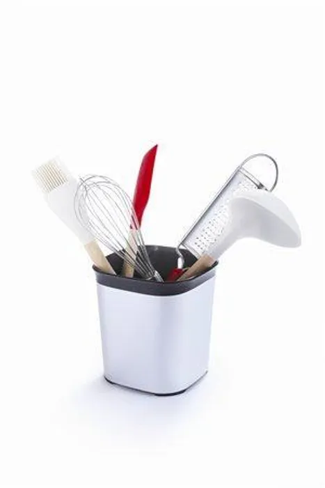 Hlavný obrázok produktu Odkapávač, šedá-stříbrná, CURVER
