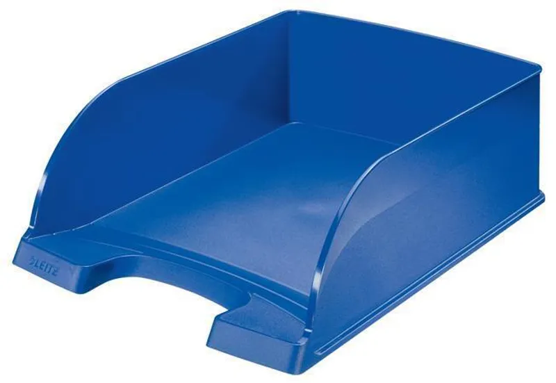 Hlavný obrázok produktu Odkladač Leitz Jumbo Plus, Modrá