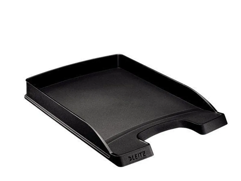 Hlavný obrázok produktu Odkladač Leitz Slim Plus, Černá