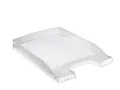 Odkladač Leitz Slim Plus, Číra
