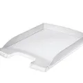 Ďalší obrázok produktu Odkladač Leitz Slim Plus, Číra