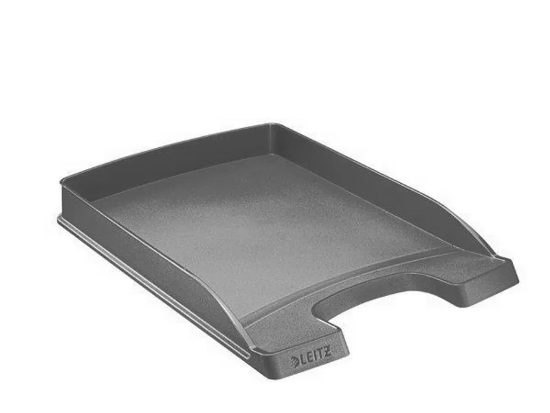 Hlavný obrázok produktu Odkladač Leitz Slim Plus, Modrá