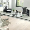 Ďalší obrázok produktu Odkladač Leitz Standard Plus, Čierna