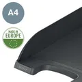 Ďalší obrázok produktu Odkladač Leitz Standard Plus, Čierna