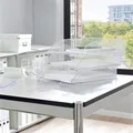 Ďalší obrázok produktu Odkladač Leitz Standard Plus, Číra