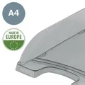 Ďalší obrázok produktu Odkladač Leitz Standard Plus, Číra