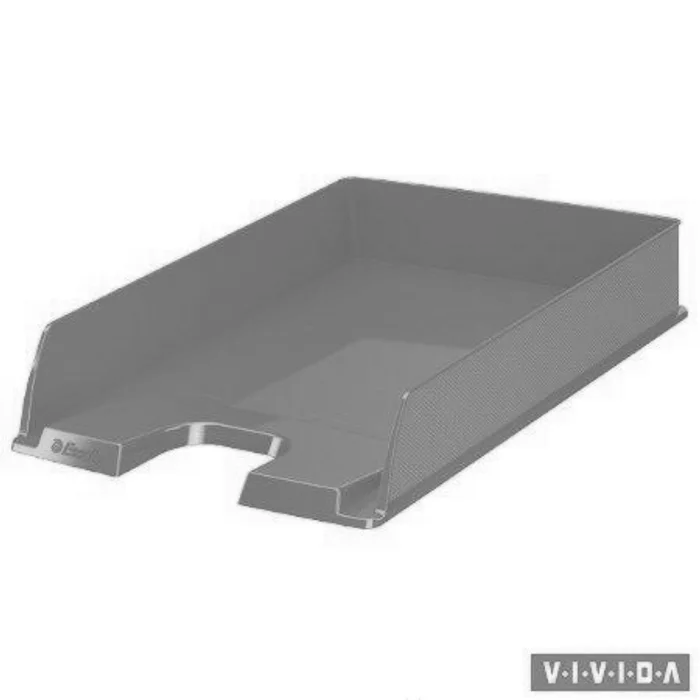 Hlavný obrázok produktu Odkladač Vivida červený