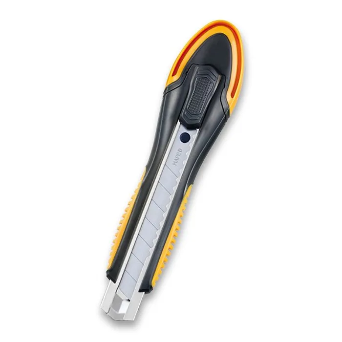 Hlavný obrázok produktu Odlamovací nůž Maped Ultimate - 18 mm, pro praváky
