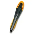 Ďalší obrázok produktu Odlamovací nůž Maped Ultimate - 9 mm, pro praváky