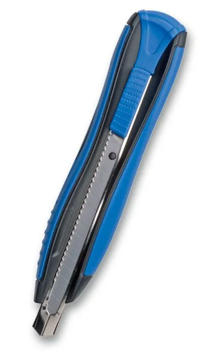 Hlavný obrázok produktu Odlamovací nůž Maped Zenoa Sensitiv - 9 mm