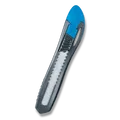 Odlamovací nôž Universal 18 cm