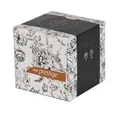 Ďalší obrázok produktu Odličovacie obrúsky, 3vrstvové, 60 ks, Wepa