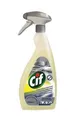Odmasťovač Professional Power Cleaner, 750 ml, CIF