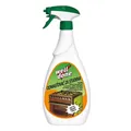 Odmasťovací sprej, 750 ml, WELL DONE
