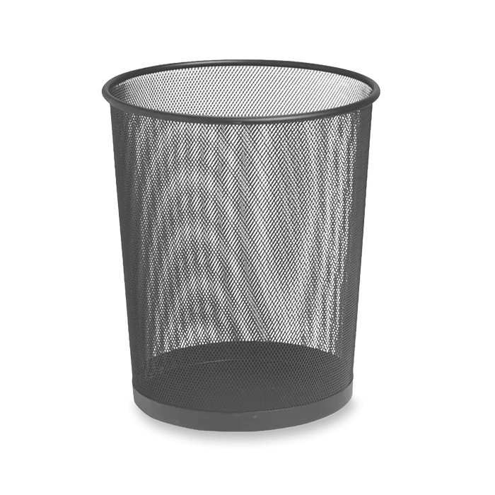 Hlavný obrázok produktu Odpadkový koš objem 12 l