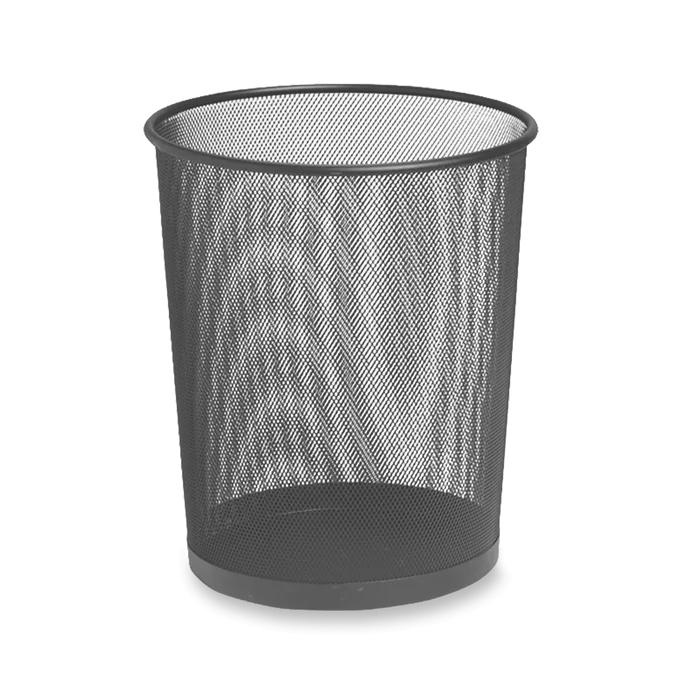 Hlavný obrázok produktu Odpadkový koš objem 15 l
