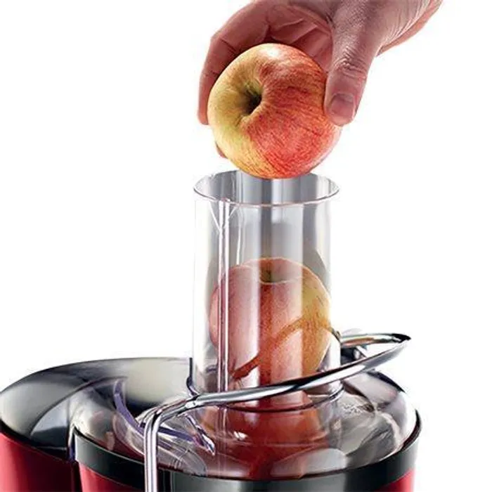Hlavný obrázok produktu Odšťavňovač, RUSSELL HOBBS "Desire"