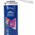 Ďalší obrázok produktu Odstraňovač etikiet - sprej, 200ml, VICTORIA