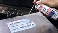 Ďalší obrázok produktu Odstraňovač lepidla v spreji 60042, 200 ml, TESA