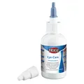 Odstraňovač očného výtoku 50ml