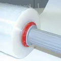 Ďalší obrázok produktu Odvíjač fólie, mini, 10 cm