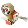 Ďalší obrázok produktu Odvíjač pásky, 75 mm