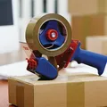 Ďalší obrázok produktu Odvíjač pásky Tesa Economy