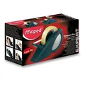Ďalší obrázok produktu Odvíjač pre pásky MAPED Expert Compact Pro
