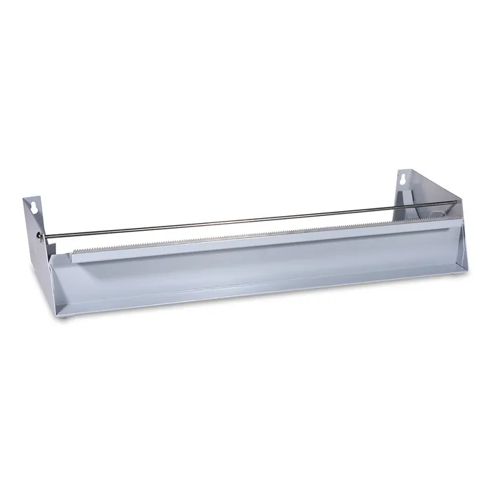 Hlavný obrázok produktu Odvinovač fólie 45 cm s pilkou [1 ks]