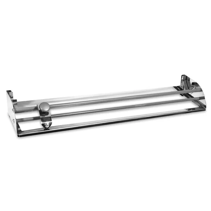 Hlavný obrázok produktu Odvinovač fólie 60 cm s kolečkem [1 ks]