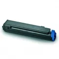 Ďalší obrázok produktu OKI originál toner 43979102, black, 3500str., OKI B410, B430, B440, MB460, MB470, MB480, O