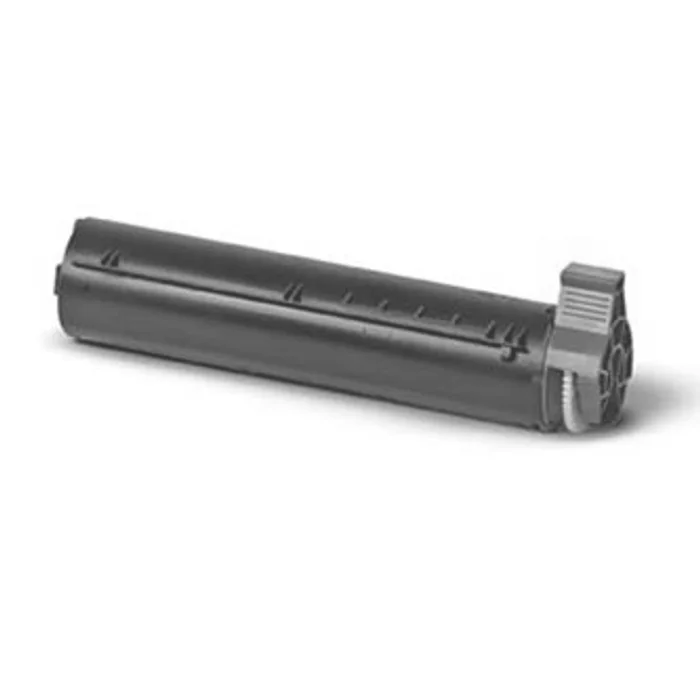 Hlavný obrázok produktu OKI originální toner 45807111, black, 12000str., OKI B432, B512, MB492, 562, O