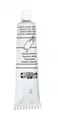 Farba oleja 161506 KOH-I-NOOR 40 ml bieleho titánu