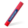 Ďalší obrázok produktu Olejové pastely "Noris Club", 12 farieb, STAEDTLER