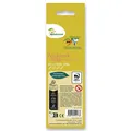 Ďalší obrázok produktu Omalovánky v podobě knižní záložky Avenue Mandarine Wild