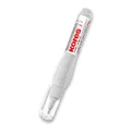 Opravný lak v ceruzke Kores TRI Pen 10 g