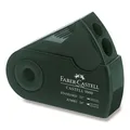 Strúhatko Faber-Castell 582800 Castell 9000