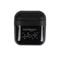 Ďalší obrázok produktu Ořezávátko KEYROAD AirDuo, kontejner, černé