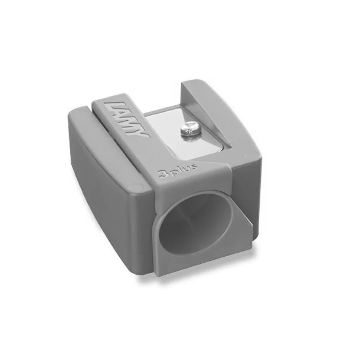 Hlavný obrázok produktu Ořezávátko Lamy Z80 3plus