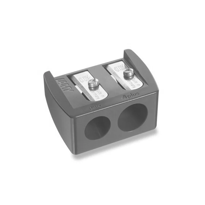 Hlavný obrázok produktu Ořezávátko Lamy Z83 plus/4plus