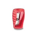 Strúhadlo Maped Boogy, s 1 otvorom, mix farieb